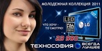 y_b3aaac06