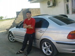 asif-2[1]