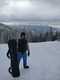 IMG-20190227-WA0005