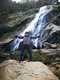IMG-20190129-WA0008