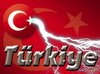 1280135324_turkiye_bayragi[1]