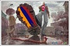 1287057464__azerbaijan-armenia[1]