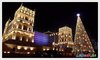 1293698518_azerbaycan[1]