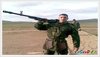 1295869245_mubariz-ibrahimov-220710-1[1]