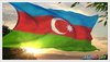 1297756392_dalgalanan-bayrak-azerbaycan[2]