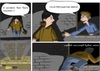 ifHGkQJGXObheNhkfMWpcAU5bVGN5kgA6RrTsX9RHczA