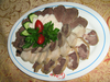 Казы
