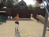 DSC01203