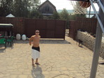 DSC01203