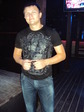 DSC01354