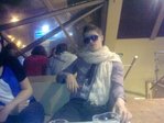 x_50a4a4a4