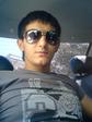 DSC00074