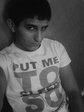 DSC00109