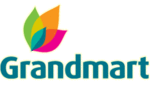 grandmart