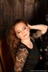 изображение_viber_2021-12-15_00-28-28-474