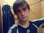 x_7bcf8afe
