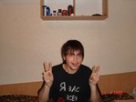x_9bf1a3e7