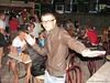 x_f0443357[1]