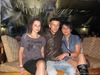 x_2bd3c7dc[1]