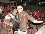 x_f0443357[1]