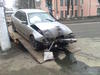 1 января 2010 , 7 утра :) 