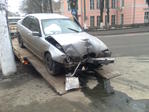 1 января 2010 , 7 утра :) 