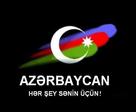 Аzerbaycan