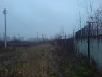 DSC00190