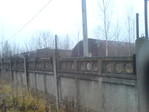 DSC00186