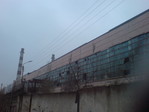 DSC00178