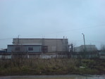 DSC00177