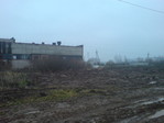 DSC00187