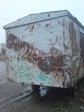 DSC00181