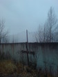 DSC00188