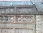 DSC00179