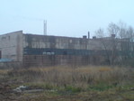 DSC00184