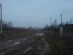 DSC00183