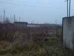 DSC00192