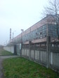 DSC00174