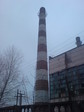 DSC00182