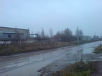 DSC00175