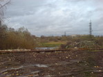 DSC00171
