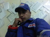 IMG00013-20111001-2220