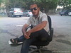 IMG00003-20110725-2038