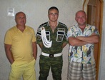 z_118afcbf