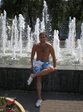 y_c3160cda