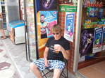 DSCF1472