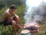 EDNLS0CA4ON4UYCA3S31EGCA0QCWZYCADH4BQ3CAL3Q1PKCAPKNYBXCAZTG1VTCAIC5RE3CAMJEWNKCANC7DI3CAQS52BQCAG6VVWQCAY1W8ROCAR2RAWUCAEUZOH5CAQTO5QSCAHRKVLLCAJTFYOUCA52QEJN