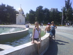 DSC00587