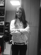 DSC00224